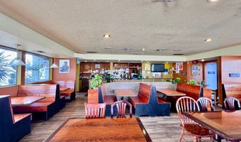 925 CHETCO Ave, Brookings, OR 97415