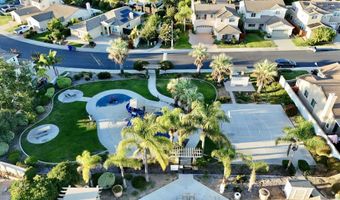 1125 Midnight Way, Oceanside, CA 92057