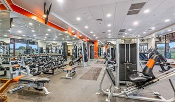 2784 Fort Mojave Dr, Bullhead City, AZ 86429