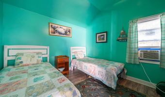 112 W Miami, Villas, NJ 08251