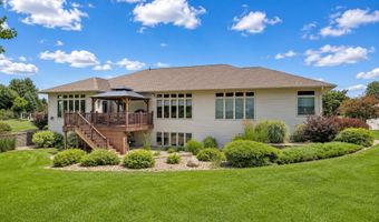 1507 18th Ave SW, Austin, MN 55912