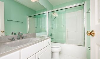 742 Arbor Ridge Ct, Ballwin, MO 63021