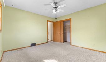 816 W Chandler St, Arlington, MN 55307