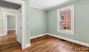 442 Spring St, Albemarle, NC 28001