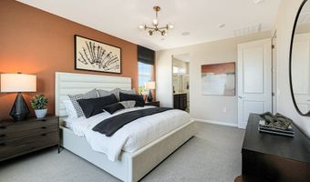 2713 E BOULDER Ave, Apache Junction, AZ 85119