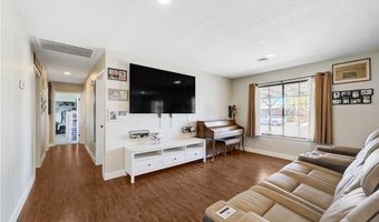 1331 Pinto Rd, Boulder City, NV 89005