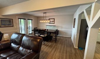 14975 PIER 7 Rd, Andalusia, AL 36421