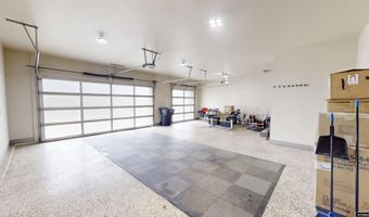 2301 Easthaven Ave, Casper, WY 82609