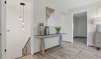 38398 County Road 33, Ault, CO 80610