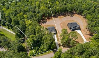 224 Presher Rd, Anderson, SC 29625