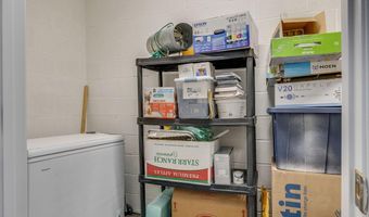 18518 Keeneland Ln, Abingdon, VA 24211