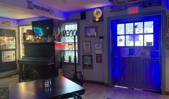 3235 Main St, Becket, MA 01223