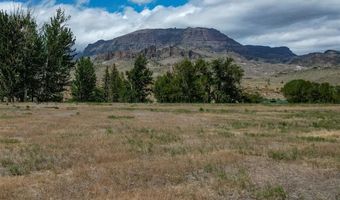 48 Big Creek Dr 12, Cody, WY 82414