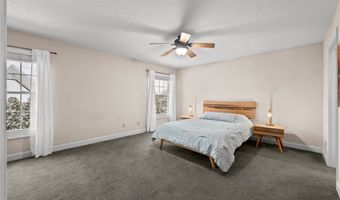 635 Prestige Woods Blvd, Aurora, OH 44202