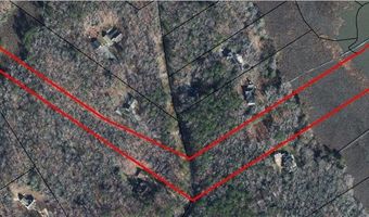 5 1+AC High Bluff Ln, Barhamsville, VA 23011