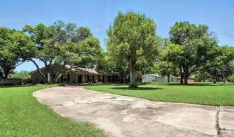 2102 Shoreline Dr, Abilene, TX 79602