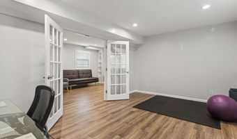 10875 Lance Ave, Allendale, MI 49401