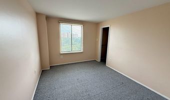6300 STEVENSON Ave 1113, Alexandria, VA 22304