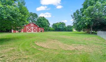 309 Main St, Adairsville, GA 30103