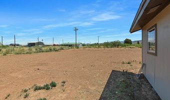 27 Mc Donnell Dr, Alamogordo, NM 88310
