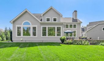 16005 ROCKPORT Dr, Lewes, DE 19958