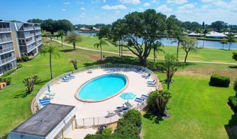 300 John F Kennedy Dr Ph8, Atlantis, FL 33462