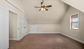 128 N PRAIRIE Ave, Burns, WY 82053