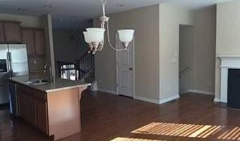 3377 N Twin Aly, Alpharetta, GA 30004