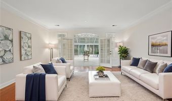 1502 Downington Run NW, Acworth, GA 30101