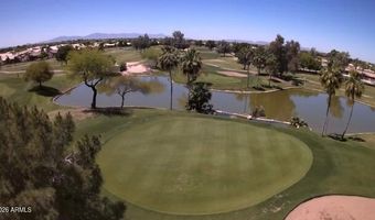1433 E Cherry Hills Dr, Chandler, AZ 85249