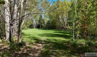165 N 710 W, Blackfoot, ID 83221