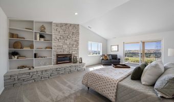 16132 E Love Ln, Benton City, WA 99320
