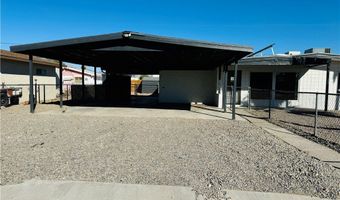 1845 Riviera Blvd, Bullhead City, AZ 86442