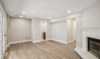 6339 BATTLEMENT Way, Alexandria, VA 22312