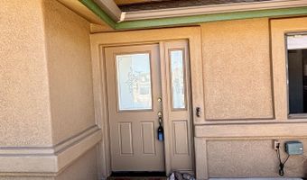 1187 Chuck Wagon Ln, Chino Valley, AZ 86323