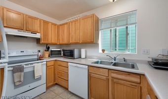 427 Michael Grove Ave 12, Bozeman, MT 59718