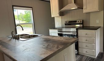 Unit 6 Woodland Drive, Abbeville, AL 36310