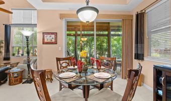 68-1125 KANIKU Dr 1301, Kamuela, HI 96743