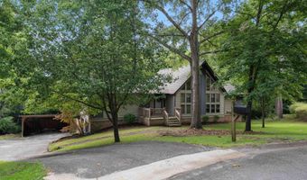 108 YACHTSMAN St, Alabaster, AL 35007