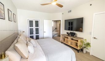 3255 NE 184th St 12407, Aventura, FL 33160