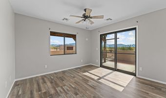 27755 S SLICK FORK Trl, Congress, AZ 85332