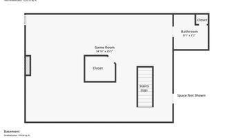 1011 WINGED FOOT Dr, Bowie, MD 20721