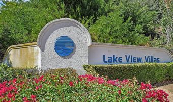 5704 Skyview Way E, Agoura Hills, CA 91301