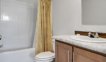 333 Smithfield, Belgrade, ME 04917