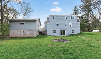 16107 7th Ave NW, Andover, MN 55304