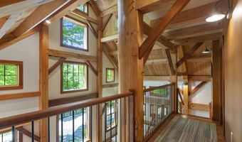155 Sweeney Ln, Cambridge, VT 05464