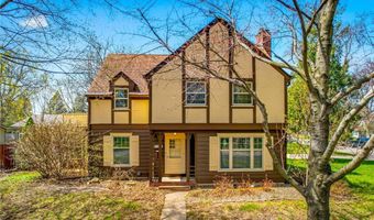 1027 Cedar Ave, Albert Lea, MN 56007
