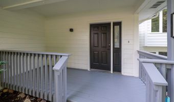 1000 E Maywood St, Brandon, SD 57005
