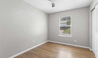 1408 Castle Mill Dr, Arnold, MO 63010