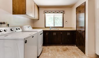 36555 MCGOWAN CREEK Rd, Springfield, OR 97478
